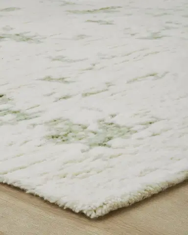 Haven & Loom Winslow Hand-Knotted Rug | Thumbnail 2 Haven & Loom Winslow Hand-Knotted Rug | Thumbnail 2