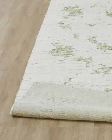 Haven & Loom Winslow Hand-Knotted Rug | Thumbnail 3 Haven & Loom Winslow Hand-Knotted Rug | Thumbnail 3