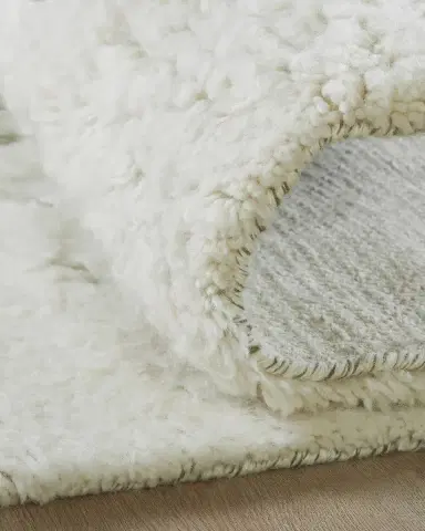 Haven & Loom Winslow Hand-Knotted Rug | Thumbnail 4 Haven & Loom Winslow Hand-Knotted Rug | Thumbnail 4
