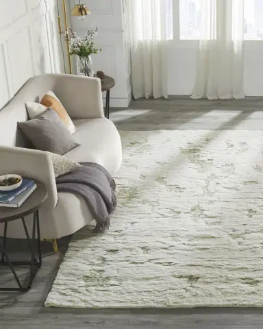 Haven & Loom Winslow Hand-Knotted Rug | Thumbnail 5 Haven & Loom Winslow Hand-Knotted Rug | Thumbnail 5