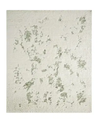 Haven & Loom Winslow Hand-Knotted Rug | Thumbnail 1 Haven & Loom Winslow Hand-Knotted Rug | Thumbnail 1