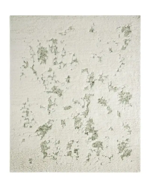 Haven & Loom Winslow Hand-Knotted Rug