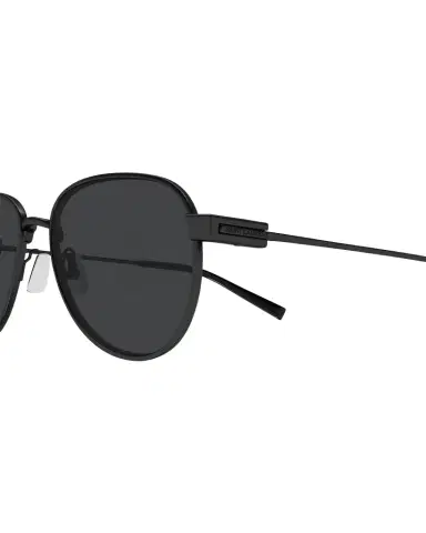 Saint Laurent Men's SL 772 Metal Aviator Sunglasses | Thumbnail 1 Saint Laurent Men's SL 772 Metal Aviator Sunglasses | Thumbnail 1