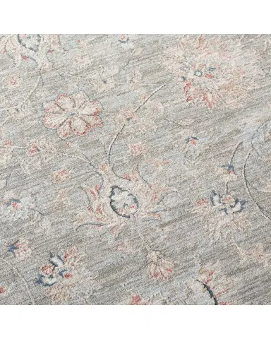 Lauren Ralph Lauren Beckett Power-Loomed Rug | Thumbnail 2