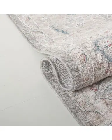 Lauren Ralph Lauren Beckett Power-Loomed Rug | Thumbnail 4