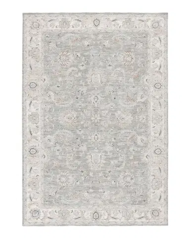 Lauren Ralph Lauren Beckett Power-Loomed Rug | Thumbnail 1