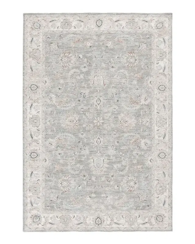 Lauren Ralph Lauren Beckett Power-Loomed Rug