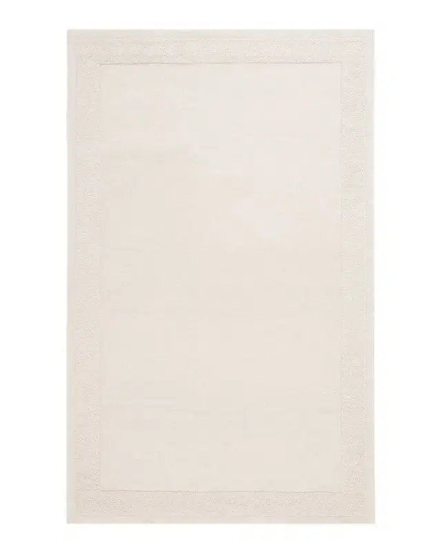 Lauren Ralph Lauren Nolan Hand-Tufted Rug