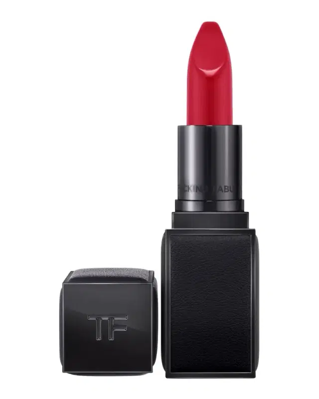 Tom Ford Fabulous Lipstick