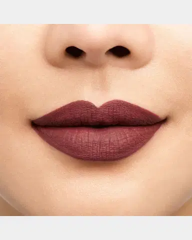 Christian Louboutin Rouge Louboutin Matte Fluid Lip Color | Thumbnail 4