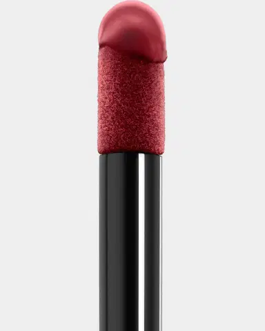 Christian Louboutin Rouge Louboutin Matte Fluid Lip Color | Thumbnail 7