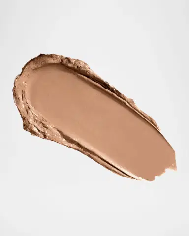 Youngblood Mineral Cosmetics BeyondBlur Skin Perfecting Foundation - FC1 | Thumbnail 2