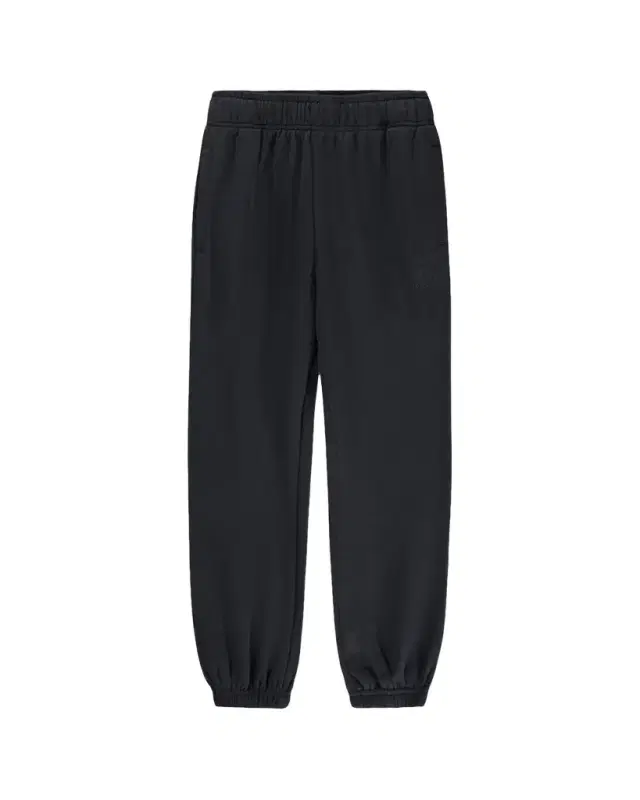 Boy 's Adan Cotton-Blend Sweatpants, Size 4-6
