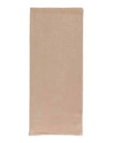 Brunello Cucinelli Sparkling Cashmere & Silk Scarf | Thumbnail 1 Brunello Cucinelli Sparkling Cashmere & Silk Scarf | Thumbnail 1