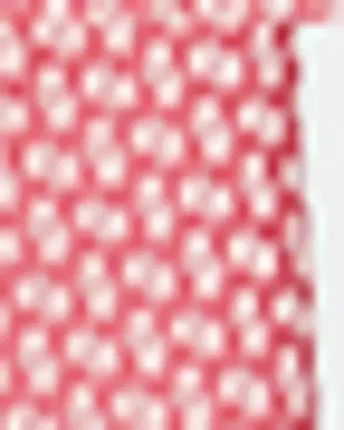 Canali Men's Tonal Geometric Jacquard Silk Tie | Thumbnail 3 Canali Men's Tonal Geometric Jacquard Silk Tie | Thumbnail 3