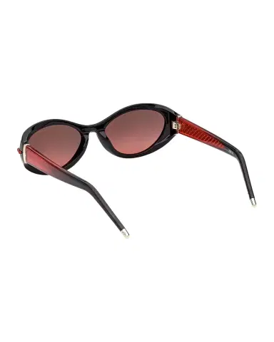 Christian Louboutin Kate LB0037 55MM Cat-Eye Sunglasses | Thumbnail 1 Christian Louboutin Kate LB0037 55MM Cat-Eye Sunglasses | Thumbnail 1