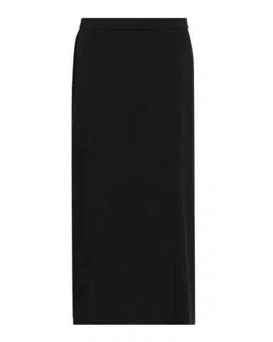 Eileen Fisher Straight Maxi Skirt | Thumbnail 1