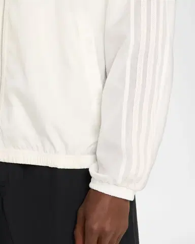 Adidas x Wales Bonner Men's Track Jacket | Thumbnail 5 Adidas x Wales Bonner Men's Track Jacket | Thumbnail 5