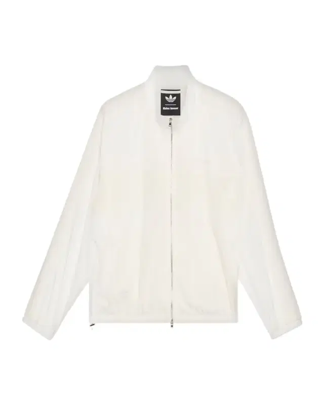 x Wales Bonner Men 's Track Jacket