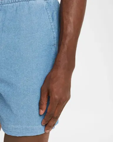 Rails en 's Archer 6" Inseam Drawstring Shorts | Thumbnail 5 Rails en 's Archer 6" Inseam Drawstring Shorts | Thumbnail 5