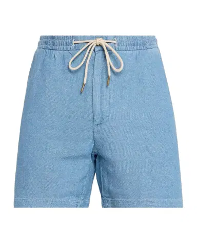 Rails en 's Archer 6" Inseam Drawstring Shorts | Thumbnail 1 Rails en 's Archer 6" Inseam Drawstring Shorts | Thumbnail 1