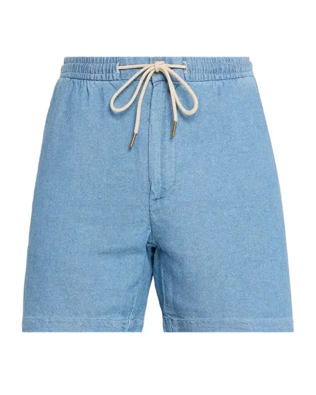 Rails en 's Archer 6" Inseam Drawstring Shorts