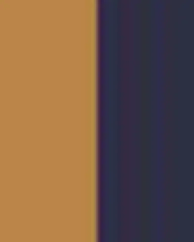Kiton Men's Printed Silk Pocket Square | Thumbnail 3 Kiton Men's Printed Silk Pocket Square | Thumbnail 3