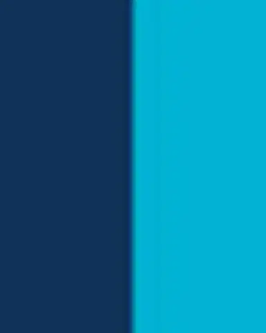 Kiton Men's Micro-Geometric Silk Pocket Square | Thumbnail 3 Kiton Men's Micro-Geometric Silk Pocket Square | Thumbnail 3