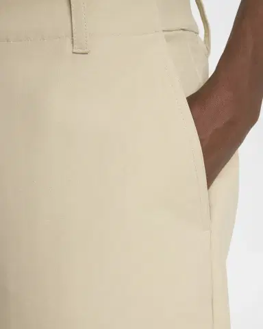 Jacquemus Men's Straight-Leg Bermuda Shorts | Thumbnail 4