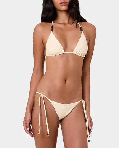 NICHOLAS Rita Racerback Bikini Top | Thumbnail 4 NICHOLAS Rita Racerback Bikini Top | Thumbnail 4