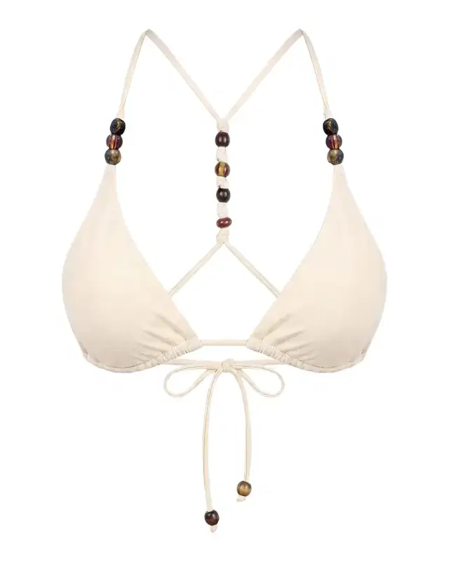 Rita Racerback Bikini Top