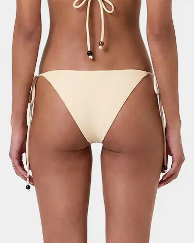 N/NICHOLAS Camilla String Bikini Bottoms | Thumbnail 3 N/NICHOLAS Camilla String Bikini Bottoms | Thumbnail 3