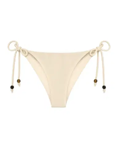 N/NICHOLAS Camilla String Bikini Bottoms | Thumbnail 1 N/NICHOLAS Camilla String Bikini Bottoms | Thumbnail 1