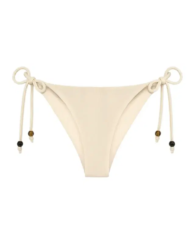 Camilla String Bikini Bottoms