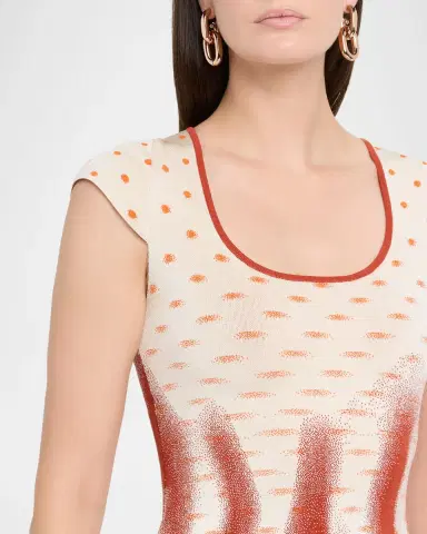 PH5 Tina Embellished Mini Dress | Thumbnail 5 PH5 Tina Embellished Mini Dress | Thumbnail 5