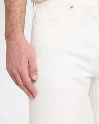 Joe's Jeans Men's The Asher Straight-Leg Jeans | Thumbnail 5 Joe's Jeans Men's The Asher Straight-Leg Jeans | Thumbnail 5