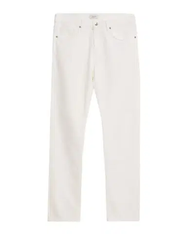 Joe's Jeans Men's The Asher Straight-Leg Jeans | Thumbnail 1 Joe's Jeans Men's The Asher Straight-Leg Jeans | Thumbnail 1