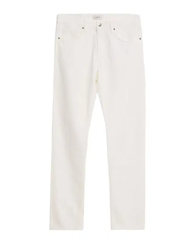 Joe 's Jeans Men 's The Asher Straight-Leg Jeans