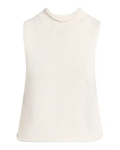 Sablyn Giada Roll-Neck Sweater Vest | Thumbnail 1
