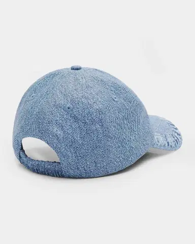 rag & bone Miramar Baseball Cap | Thumbnail 2
