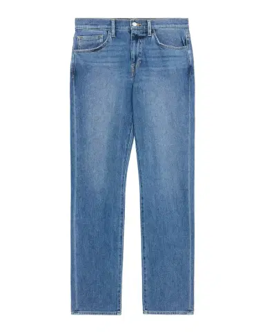Joe's Jeans Men's Brixton Straight-Leg Jeans | Thumbnail 1 Joe's Jeans Men's Brixton Straight-Leg Jeans | Thumbnail 1