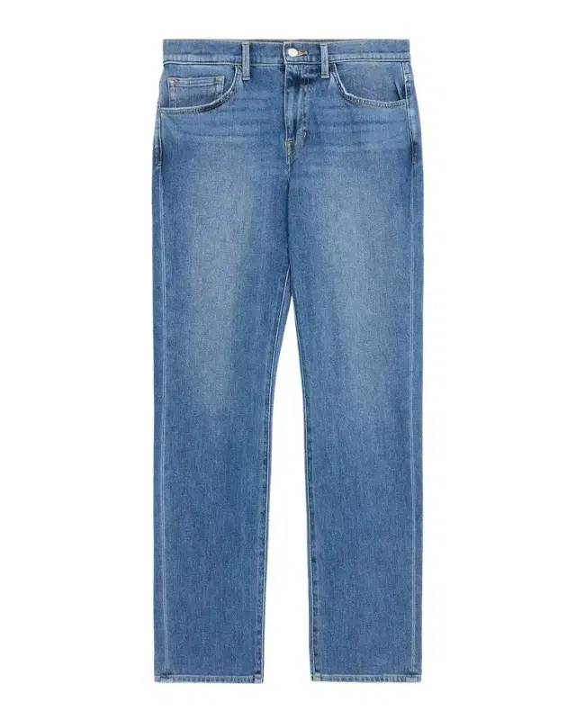 Joe 's Jeans Men 's Brixton Straight-Leg Jeans