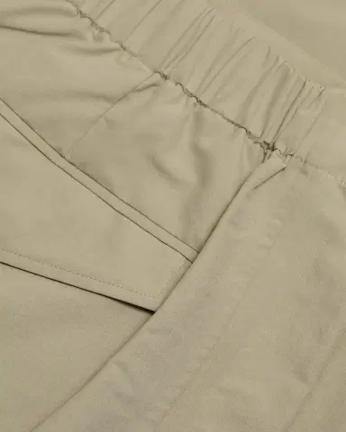 Simkhai Men's Nicolas Nylon Tech Pants | Thumbnail 6
