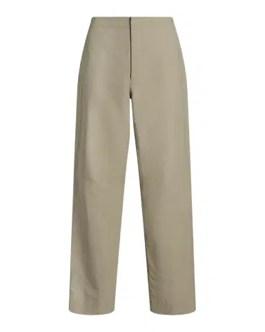 Simkhai Men's Nicolas Nylon Tech Pants | Thumbnail 1