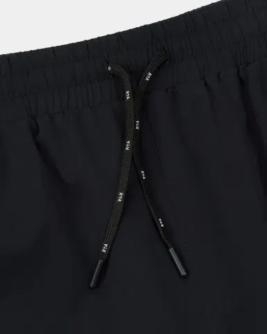RTA Men's Chaparral Mark Logo Swim Trunks | Thumbnail 3 RTA Men's Chaparral Mark Logo Swim Trunks | Thumbnail 3