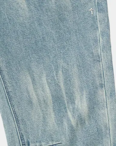 RTA Men's Chaparral Clayton Printed Skinny Jeans | Thumbnail 4 RTA Men's Chaparral Clayton Printed Skinny Jeans | Thumbnail 4