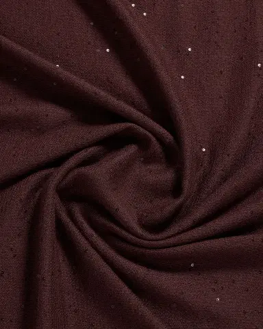 Brunello Cucinelli Sparkling Cashmere and Silk Scarf | Thumbnail 4