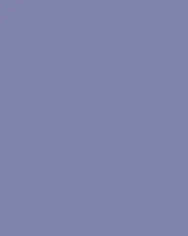 NEST New York Cedar Leaf & Lavender Fragrance Reed Diffuser Refill, 5.9 oz. | Thumbnail 3 NEST New York Cedar Leaf & Lavender Fragrance Reed Diffuser Refill, 5.9 oz. | Thumbnail 3