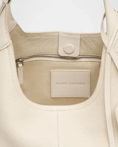Marc Jacobs The Belted Sack Bag | Thumbnail 5 Marc Jacobs The Belted Sack Bag | Thumbnail 5