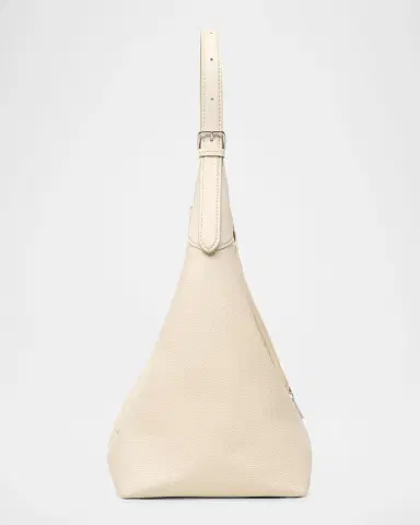 Marc Jacobs The Belted Sack Bag | Thumbnail 6 Marc Jacobs The Belted Sack Bag | Thumbnail 6